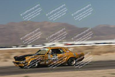 media/Oct-12-2025-Lucky Dog Racing (Sun) [[8adb5568ea]]/1-First Stint/5-Speed Pans/